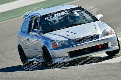 media/Nov-01-2025-Speed Ventures (Sat) [[3969607d77]]/Red Group/Session 3 (Turns 9 and 10)/